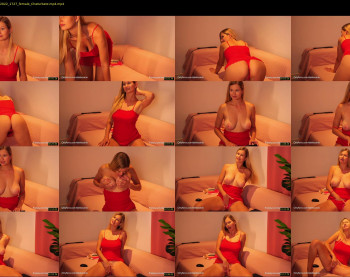 stella_and_stephan — 29 minute Chaturbate couple cam show recording, 1080p, Jul 28, 2022