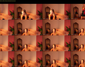 stella_and_stephan — 4 minute Chaturbate couple cam show recording, 1080p, Jul 28, 2022