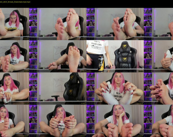 strupedsunicorns — 54 minute Chaturbate couple cam show recording, 1080p, Jul 28, 2022