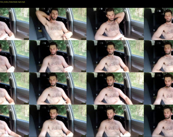 sweettom69 — 60 minute Chaturbate male cam show recording, 720p, Jul 28, 2022