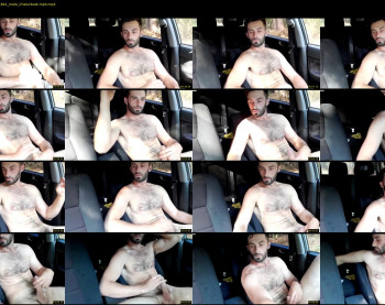 sweettom69 — 57 minute Chaturbate male cam show recording, 720p, Jul 28, 2022