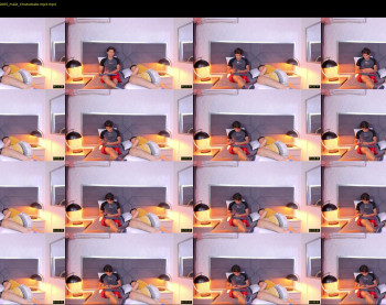 sweety_boys — 4 minute Chaturbate male cam show recording, 1080p, Jul 28, 2022