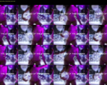 taanni_bc — 22 minute Chaturbate female cam show recording, 1080p, Jul 28, 2022