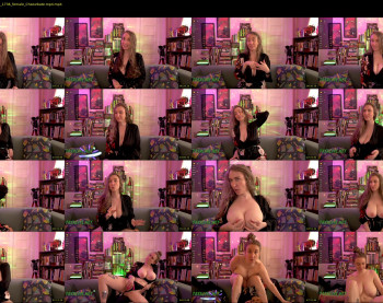 task_manager — 54 minute Chaturbate couple cam show recording, 1080p, Jul 28, 2022