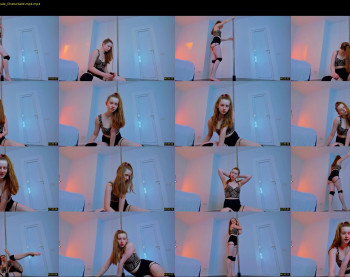 toxl — 53 minute Chaturbate female cam show recording, 1080p, Jul 28, 2022
