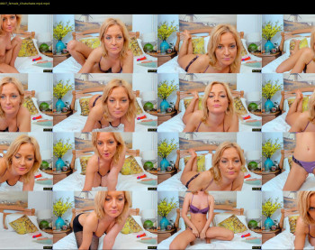 viciousqueen — 47 minute Chaturbate female cam show recording, 1080p, Jul 28, 2022
