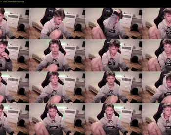 vince__dice — 9 minute Chaturbate male cam show recording, 1080p, Jul 28, 2022