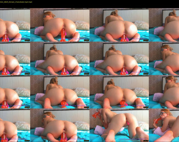 _miss_strawberry_ — 13 minute Chaturbate female cam show recording, 1080p, Jul 29, 2022