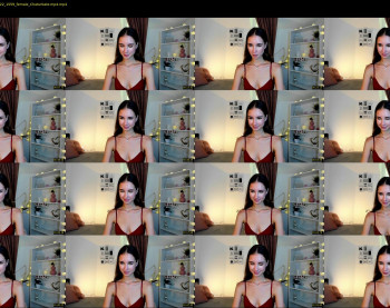 abella_danger_x — 3 minute Chaturbate female cam show recording, 1080p, Jul 29, 2022