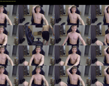 alex_gotcha — 19 minute Chaturbate male cam show recording, 1080p, Jul 29, 2022