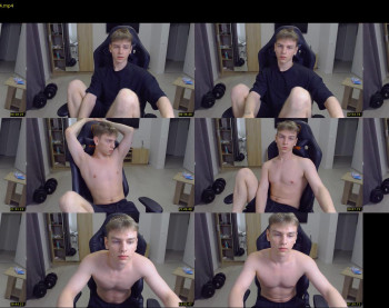 alex_gotcha — 73 minute Chaturbate male cam show recording, 1080p, Jul 30, 2022