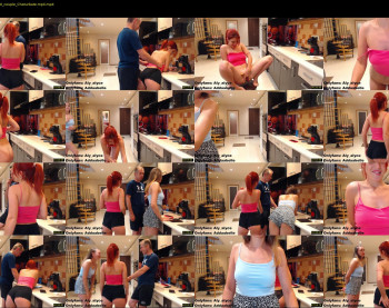 aly_alyce — 54 minute Chaturbate female cam show recording, 1080p, Jul 29, 2022