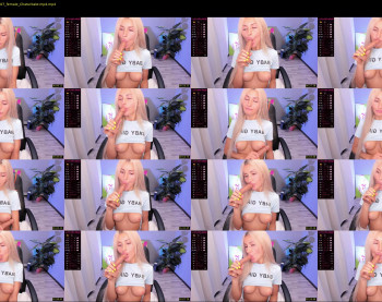 anjy_violet — 3 minute Chaturbate female cam show recording, 1080p, Jul 30, 2022