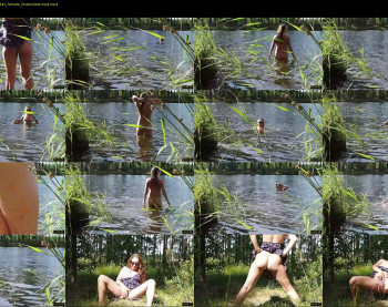 assessence — 23 minute Chaturbate female cam show recording, 1080p, Jul 29, 2022