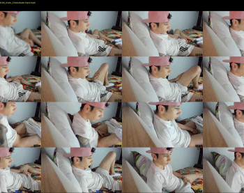 austin1119a — 26 minute Chaturbate male cam show recording, 720p, Jul 30, 2022