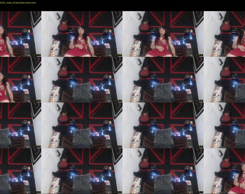 bastianblack — 55 minute Chaturbate male cam show recording, 1080p, Jul 30, 2022