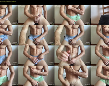bestdick1991 — 102 minute Chaturbate male cam show recording, 720p, Jul 29, 2022