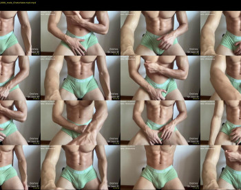 bestdick1991 — 20 minute Chaturbate male cam show recording, 720p, Jul 29, 2022