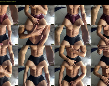 bestdick1991 — 62 minute Chaturbate male cam show recording, 720p, Jul 30, 2022