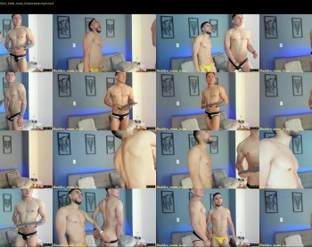 buddys_team_hots — 51 minute Chaturbate couple cam show recording, 1080p, Jul 29, 2022