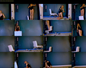 careful_i_bite — 94 minute Chaturbate female cam show recording, 720p, Jul 29, 2022