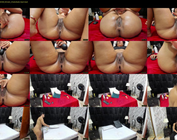 cataleya_0_0 — 41 minute Chaturbate female cam show recording, 1080p, Jul 30, 2022
