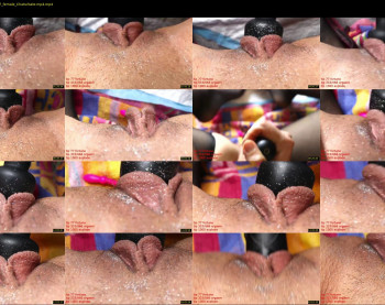 catty190 — 23 minute Chaturbate female cam show recording, 720p, Jul 29, 2022