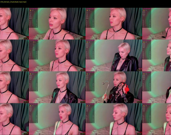 choesmelori — 14 minute Chaturbate couple cam show recording, 720p, Jul 29, 2022