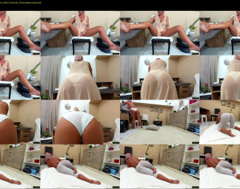 classy_medeeea — 54 minute Chaturbate female cam show recording, 1080p, Jul 29, 2022