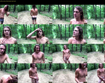 decentdick93 — 111 minute Chaturbate male cam show recording, 720p, Jul 29, 2022