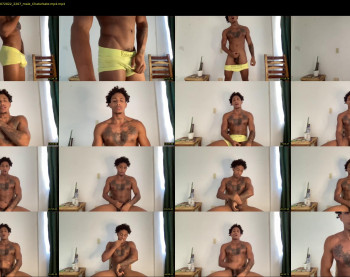 deepthroatfucker_ccs — 42 minute Chaturbate male cam show recording, 720p, Jul 29, 2022
