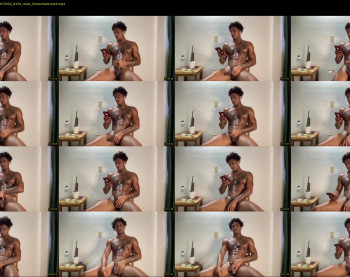 deepthroatfucker_ccs — 6 minute Chaturbate male cam show recording, 720p, Jul 30, 2022