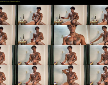 deepthroatfucker_ccs — 10 minute Chaturbate male cam show recording, 720p, Jul 30, 2022