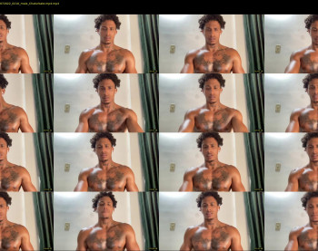 deepthroatfucker_ccs — 7 minute Chaturbate male cam show recording, 720p, Jul 30, 2022