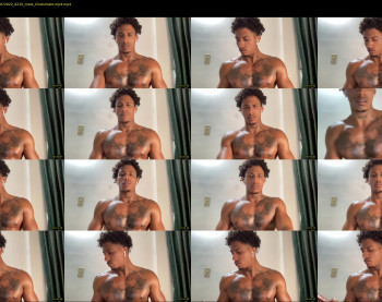 deepthroatfucker_ccs — 3 minute Chaturbate male cam show recording, 720p, Jul 30, 2022