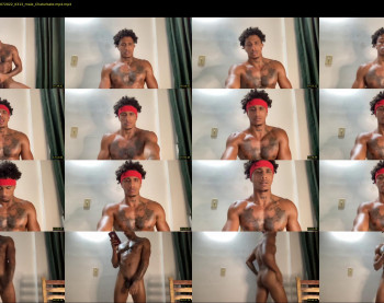 deepthroatfucker_ccs — 45 minute Chaturbate male cam show recording, 720p, Jul 30, 2022