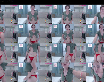 dia8 — 6 minute Chaturbate female cam show recording, 1080p, Jul 30, 2022