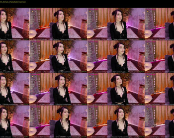emilygrey_ — 3 minute Chaturbate female cam show recording, 1080p, Jul 30, 2022