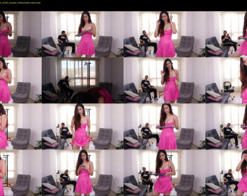 funcouple1985 — 37 minute Chaturbate couple cam show recording, 1080p, Jul 29, 2022
