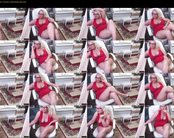 hardanaldp — 28 minute Chaturbate female cam show recording, 720p, Jul 29, 2022