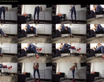honeycandy777 — 57 minute Chaturbate couple cam show recording, 1080p, Jul 29, 2022