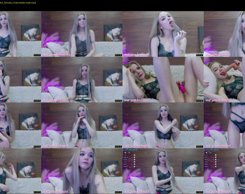 jane_sucks — 55 minute Chaturbate female cam show recording, 1080p, Jul 29, 2022