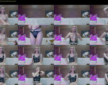 jane_sucks — 10 minute Chaturbate female cam show recording, 1080p, Jul 29, 2022