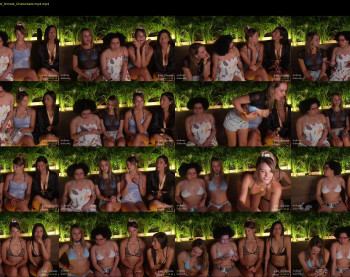 kaileeshy — 71 minute Chaturbate female cam show recording, 1080p, Jul 29, 2022