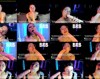 karla_honey_ — 60 minute Chaturbate female cam show recording, 1080p, Jul 29, 2022