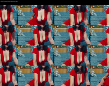 katrine_denev — 4 minute Chaturbate female cam show recording, 720p, Jul 30, 2022