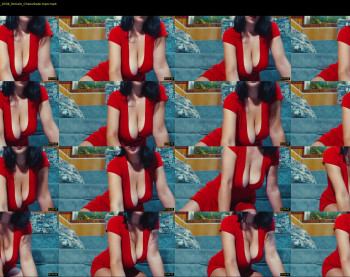katrine_denev — 4 minute Chaturbate female cam show recording, 720p, Jul 30, 2022