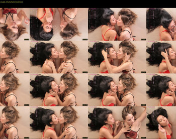 kayens — 21 minute Chaturbate couple cam show recording, 1080p, Jul 29, 2022