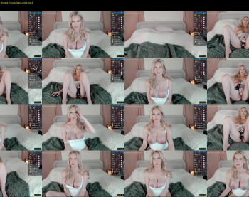 kb3301 — 55 minute Chaturbate couple cam show recording, 1080p, Jul 29, 2022
