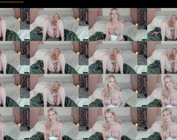 kb3301 — 34 minute Chaturbate couple cam show recording, 1080p, Jul 29, 2022